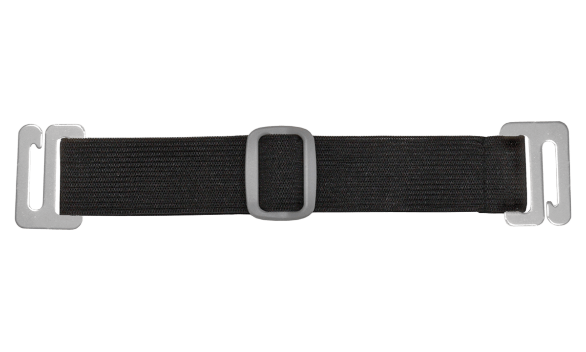 Sangle Elastique Réglable pour Brassard