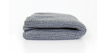 Chiffon Microfibre