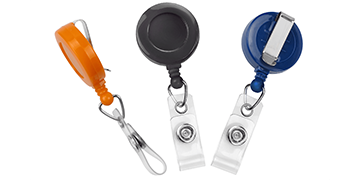 Enrouleur yoyo économique