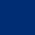 104 pantone 293 c_ly ribbon pol