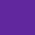 43 pantone 527 c_ly ribbon pol