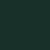 61 pantone 3305 c_ly ribbon pol