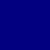70 pantone 539 c_ly ribbon pol