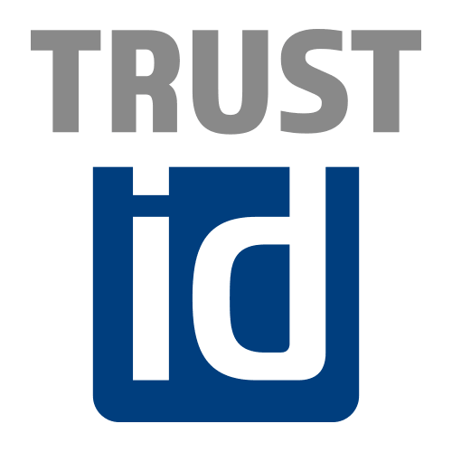 TrustID